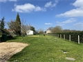 Photo numero 46754202 du bien UBI464924144